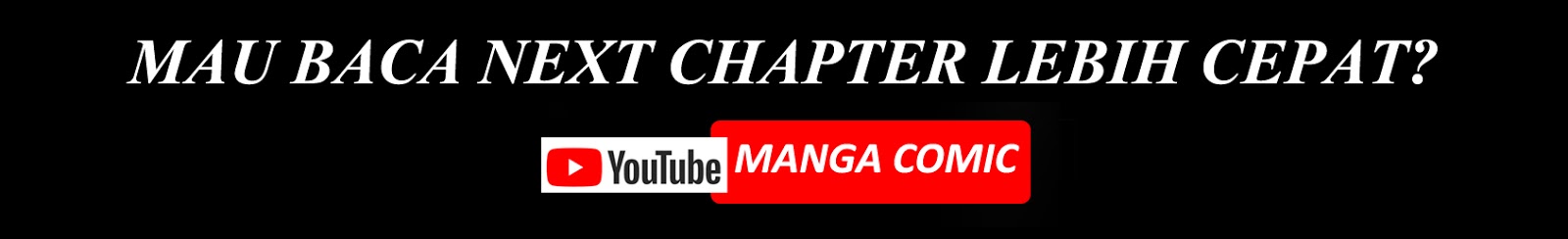 Lucky Bad Man Chapter 07 Gambar 84